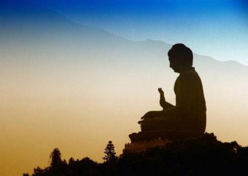 佛教的六度是指什么？