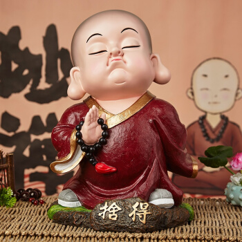 原始佛教：中国佛教分为哪几类