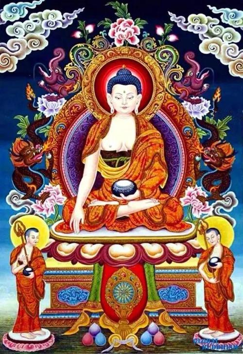 佛教中讲证得阿罗汉果，那是什么意思？