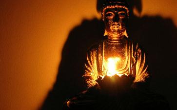 佛教在21世纪应担当什么使命？