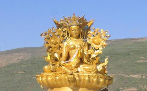 佛教为什么不用武力建立政权？