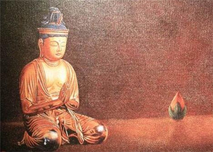 佛教与人生的关系如何？