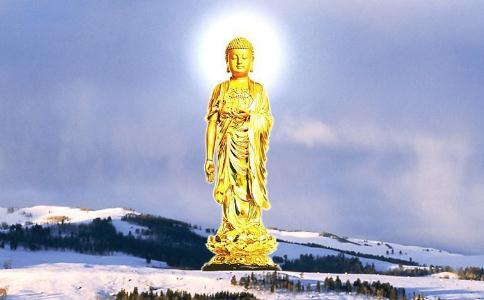 佛教知行观的关键命题