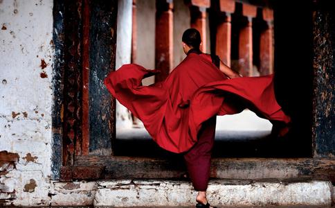 什么样的人叫做喇嘛？西藏喇嘛可以结婚吗？