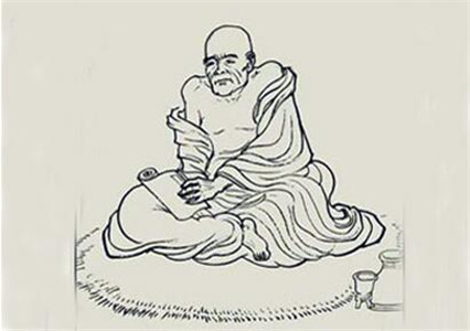 道安与中国佛教
