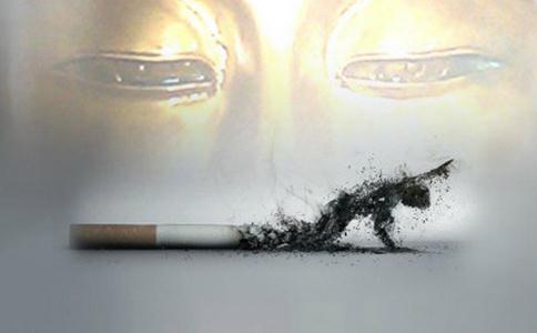 震惊！佛经里明确记载，烟草和毒品源于魔女恶愿