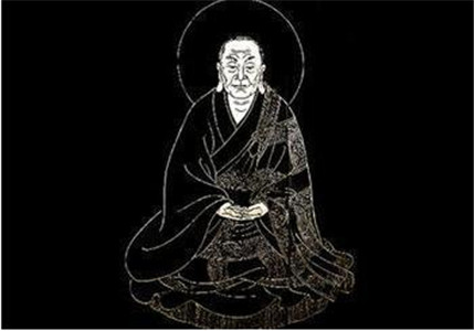 六祖慧能的佛性论思想