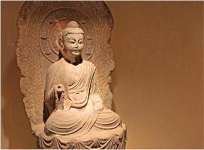 中国近代佛教中的伦理思想
