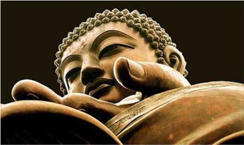 佛教伦理道德与现代人生