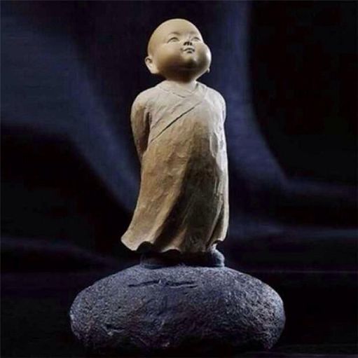 静心咒是属于佛教的吗
