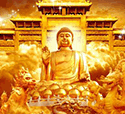 江苏最神秘的寺庙，内藏千年古